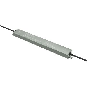 Источник напряжения PSL023 24В 60Вт IP 67 822010 Источник напряжения Led Strip 822010