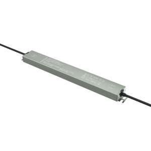 Источник напряжения PSL023 48В 60Вт IP 67 832002 Источник напряжения Led Strip 832002