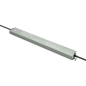 Источник напряжения PSL023 48В 150Вт IP 67 832004 Источник напряжения Led Strip 832004