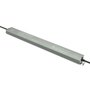 Источник напряжения PSL023 48В 250Вт IP 67 832006 Источник напряжения Led Strip 832006