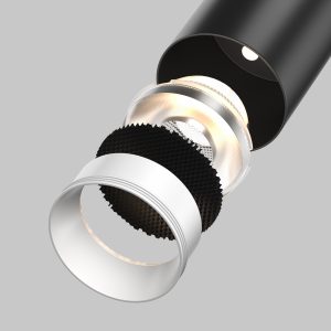 Светофильтр HoneyComb ⌀75мм для Focus Led 40Вт Комплектующие для светильника Technical HoneyComb-D75