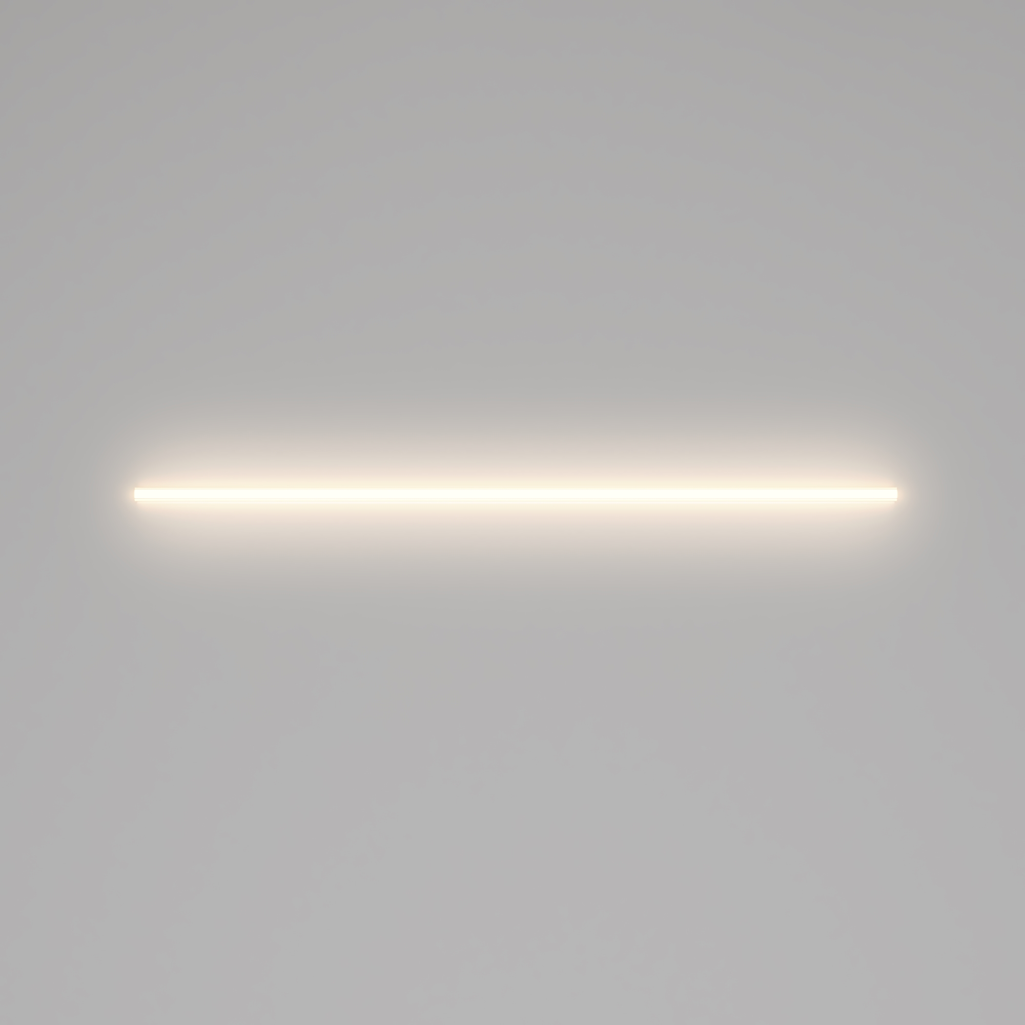 Профиль для горизонтального подвесного монтажа Nemo D18 1м Профиль Led Strip 201152 — изображение 2