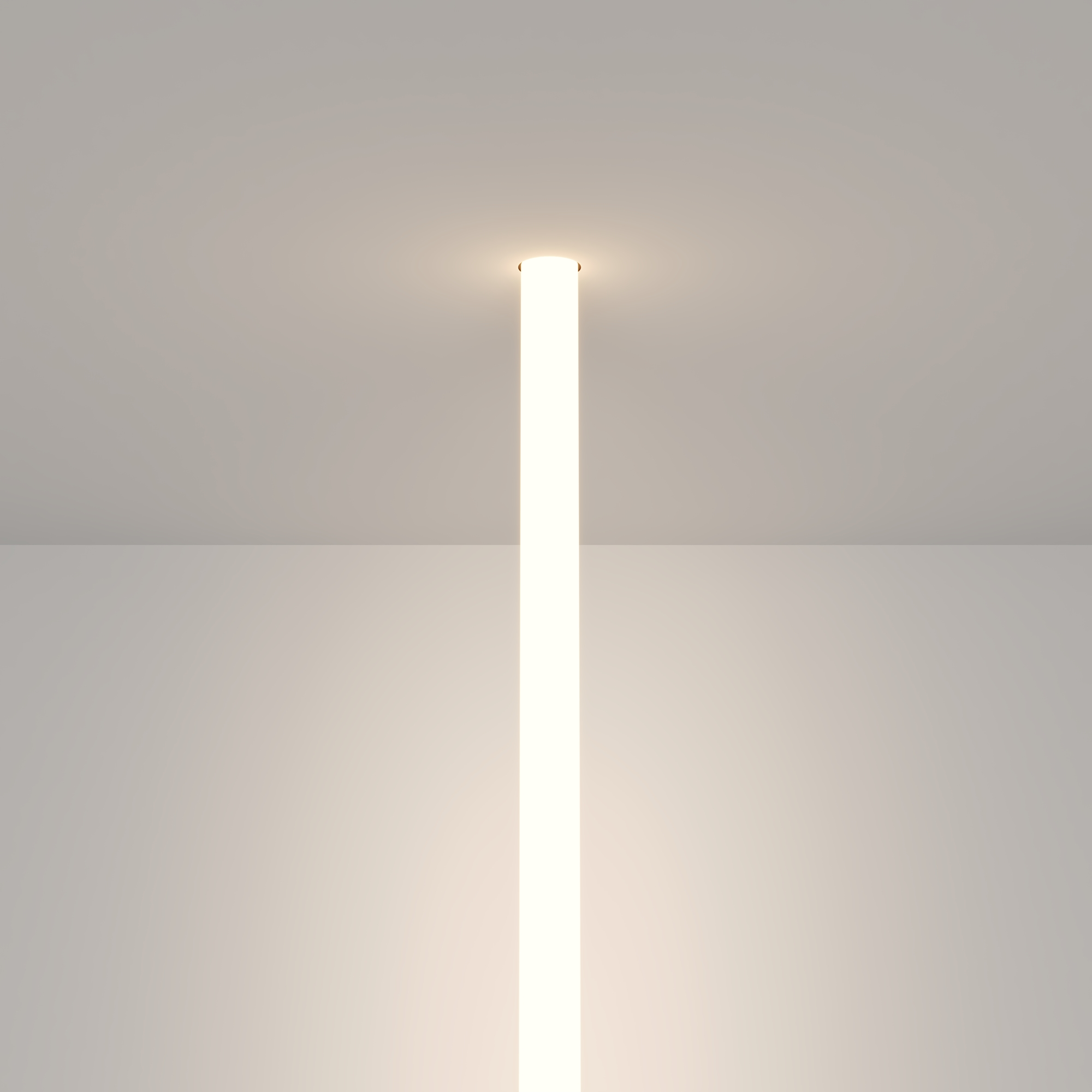 Набор для двухстороннего скрытого монтажа Nemo D18 Комплектующие для гибкого неона Led Strip 201157 — изображение 3