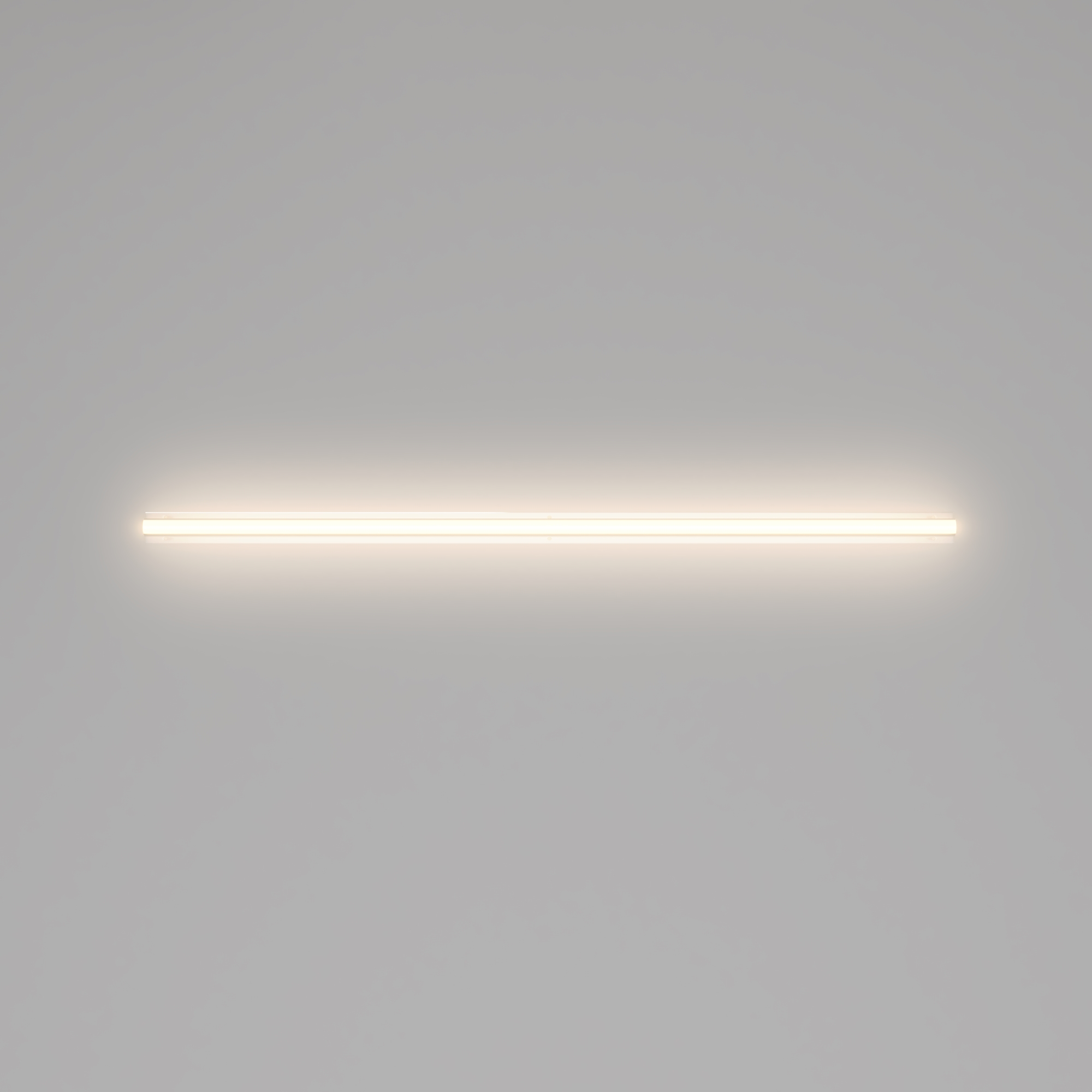 Профиль для горизонтального накладного монтажа Nemo D18 1м Профиль Led Strip 201158 — изображение 2