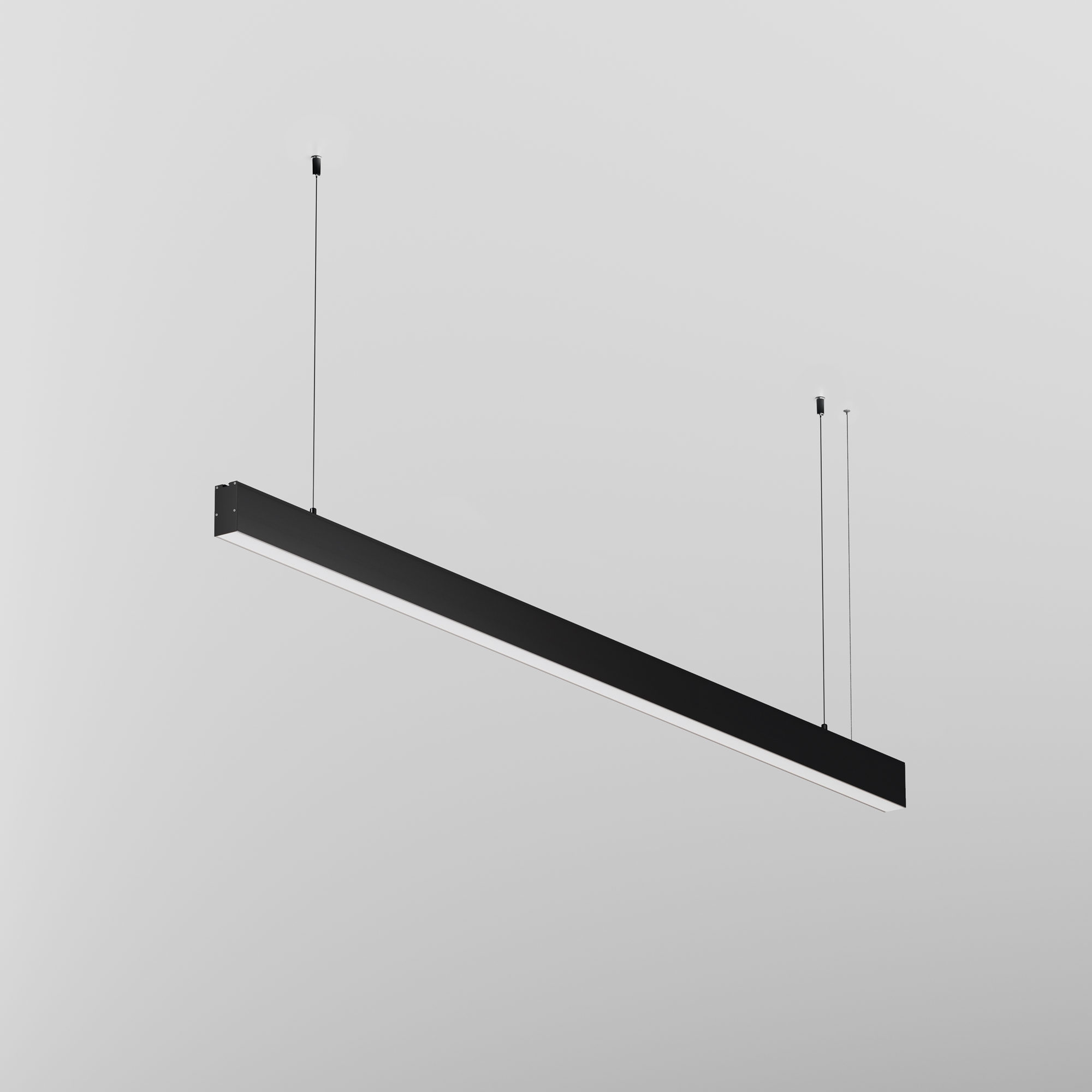 5 м) LL312046 Линейный светильник Technical LL312046