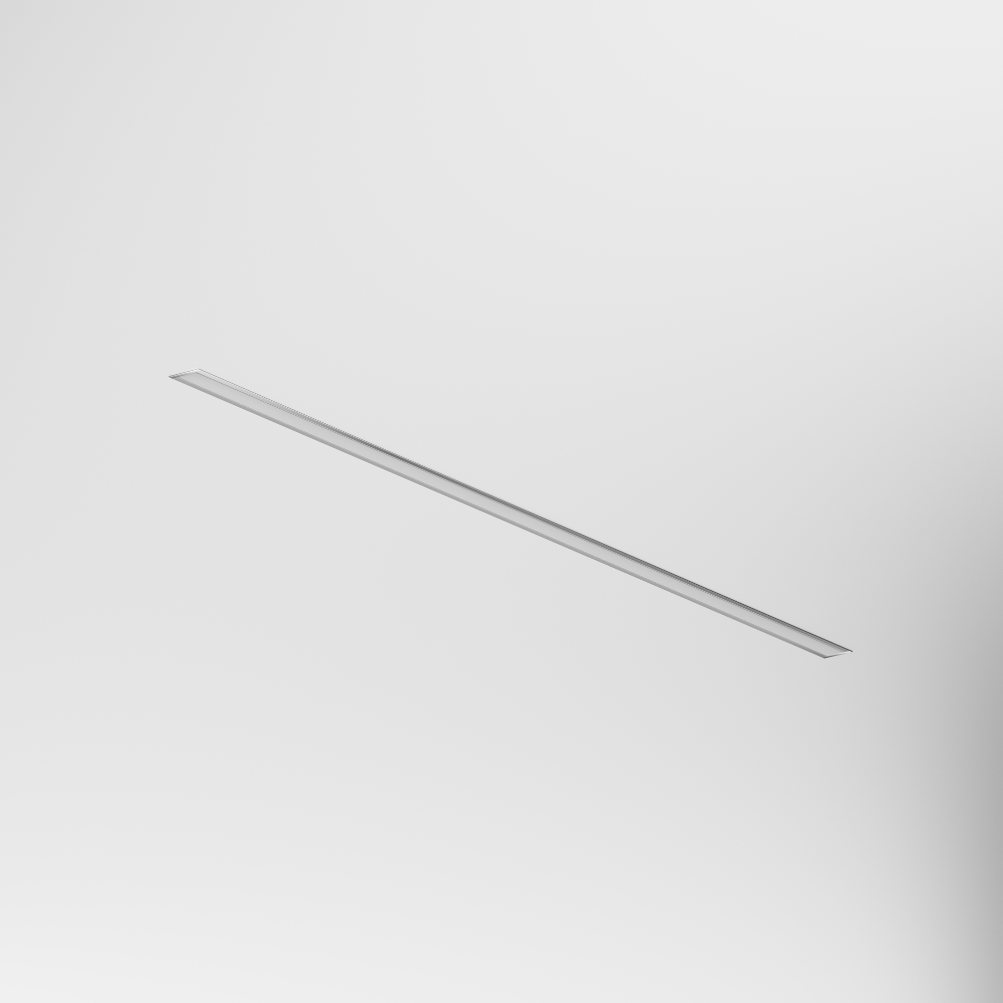 5 м) LL313006 Линейный светильник Technical LL313006