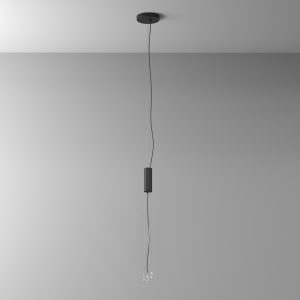 Универсальное крепление для светильников Zon Универсальное крепление Technical C032C-04-B-1