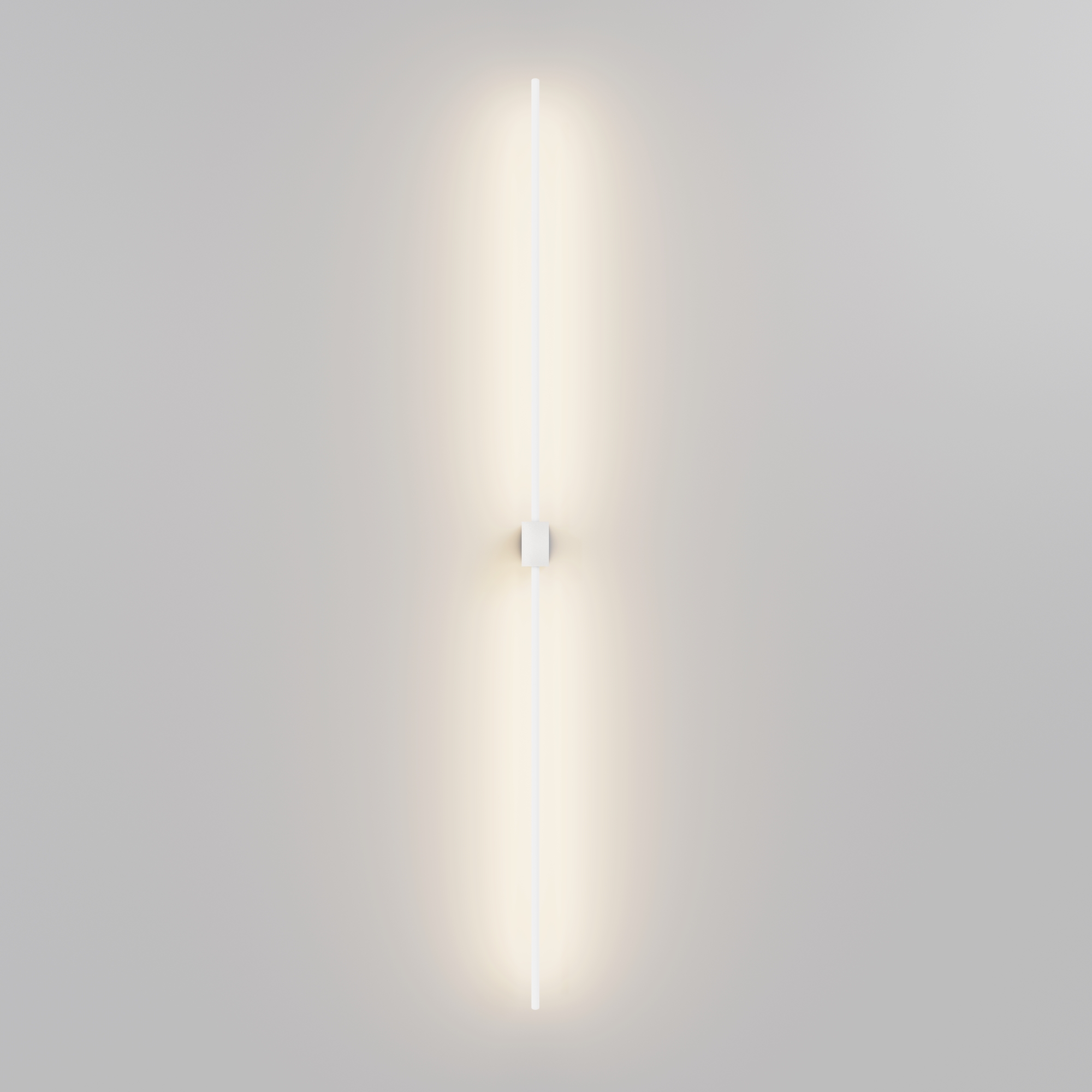 Настенный светильник (бра) Pars 3000К 12Вт IP 20 Настенный светильник (бра) Technical C071WL-L12W3K — изображение 3