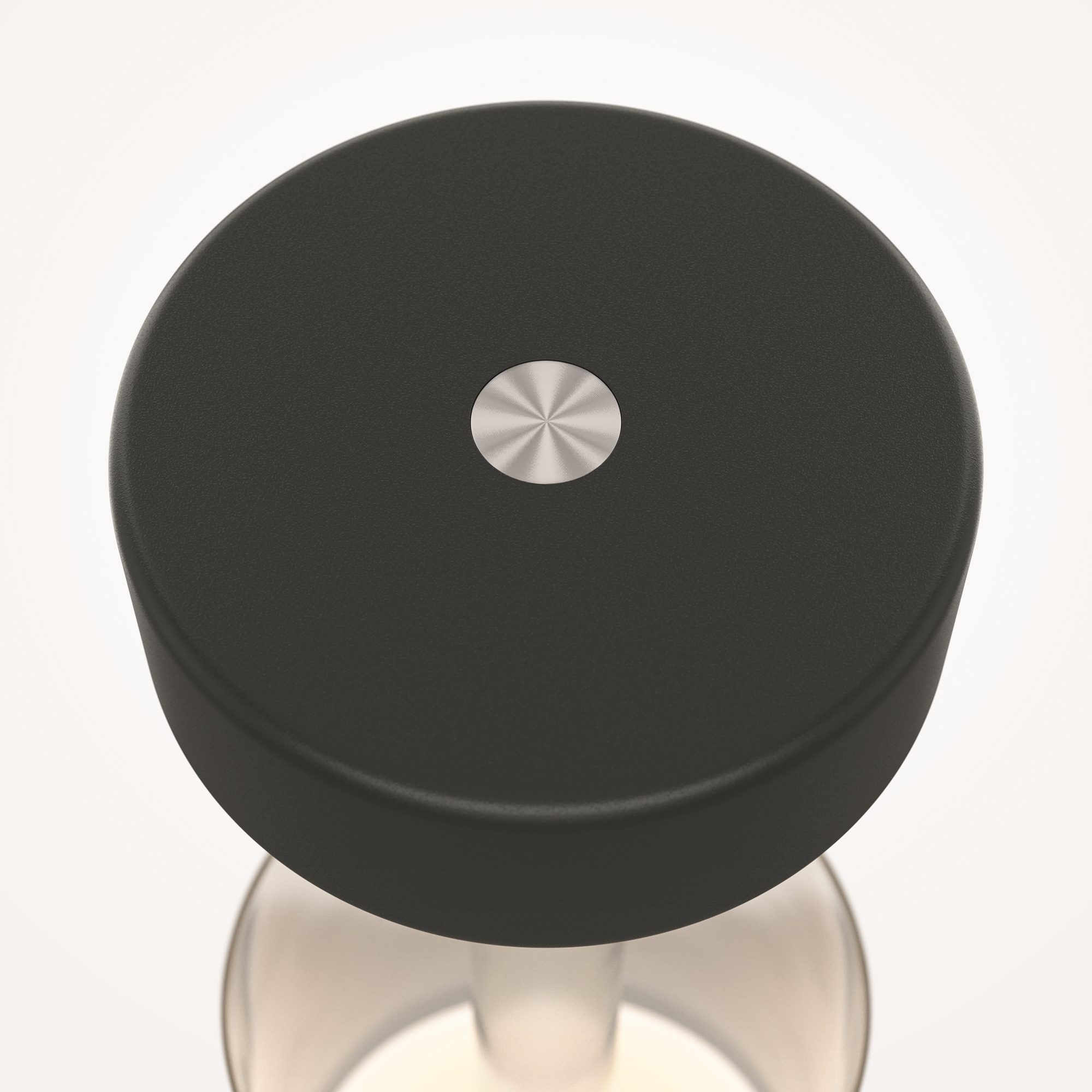 Аккумуляторный светильник AI Collaboration 2200-4000К 3Вт Аккумуляторный светильник Maytoni MOD229TL-L3B3K1 — изображение 4