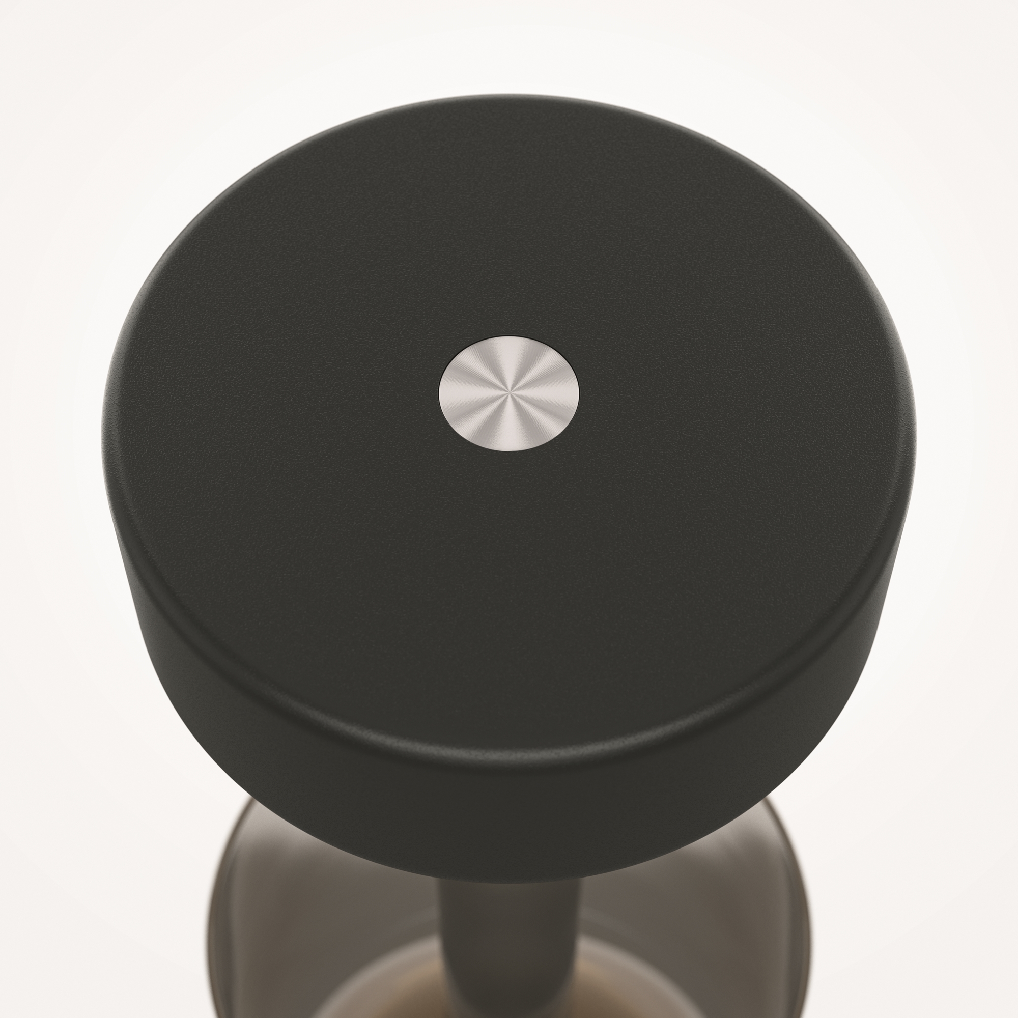 Аккумуляторный светильник AI Collaboration 2200-4000К 3Вт Аккумуляторный светильник Maytoni MOD229TL-L3B3K3 — изображение 3