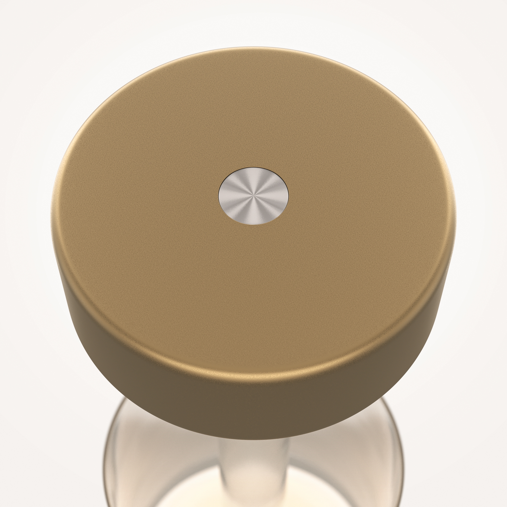 Аккумуляторный светильник AI Collaboration 2200-4000К 3Вт Аккумуляторный светильник Maytoni MOD229TL-L3G3K1 — изображение 4