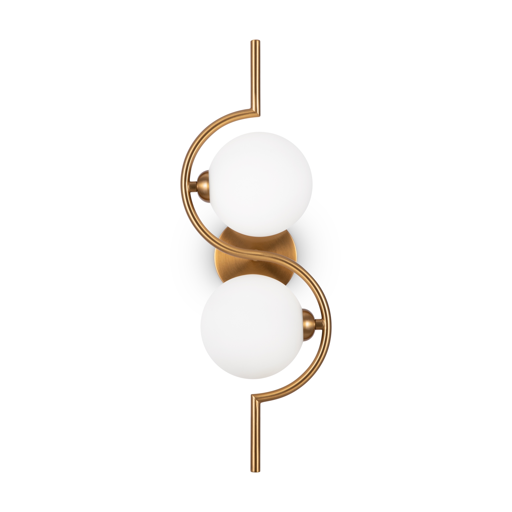 позволяя сформировать комплексные сценарии освещения. Высота подвесного светильника регулируется. В серии также представлены светильники с черным основанием и проводом такого же цвета. Лаконичный дизайн идеален для интерьеров в современном стиле