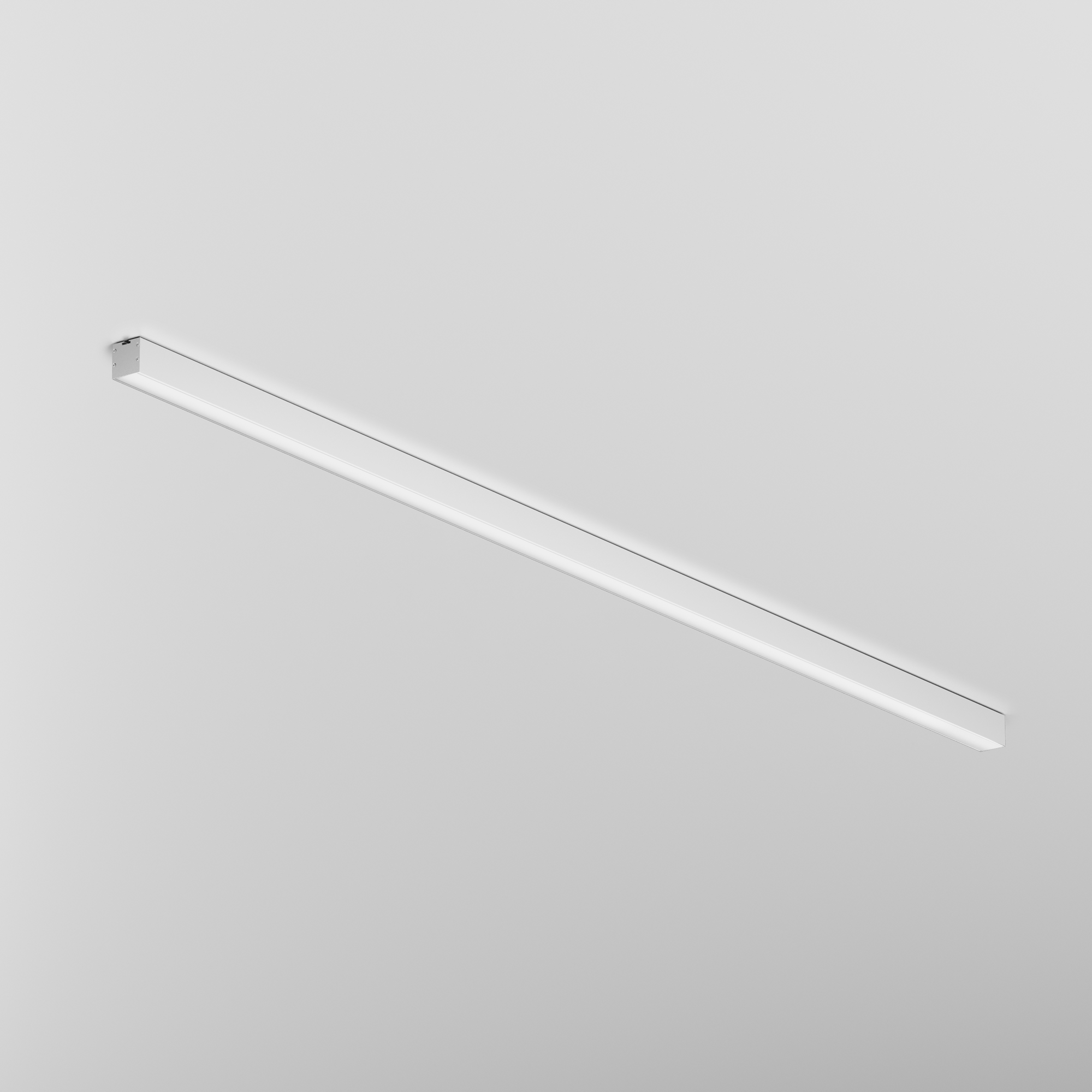 5 м) LL311006 Линейный светильник Technical LL311006