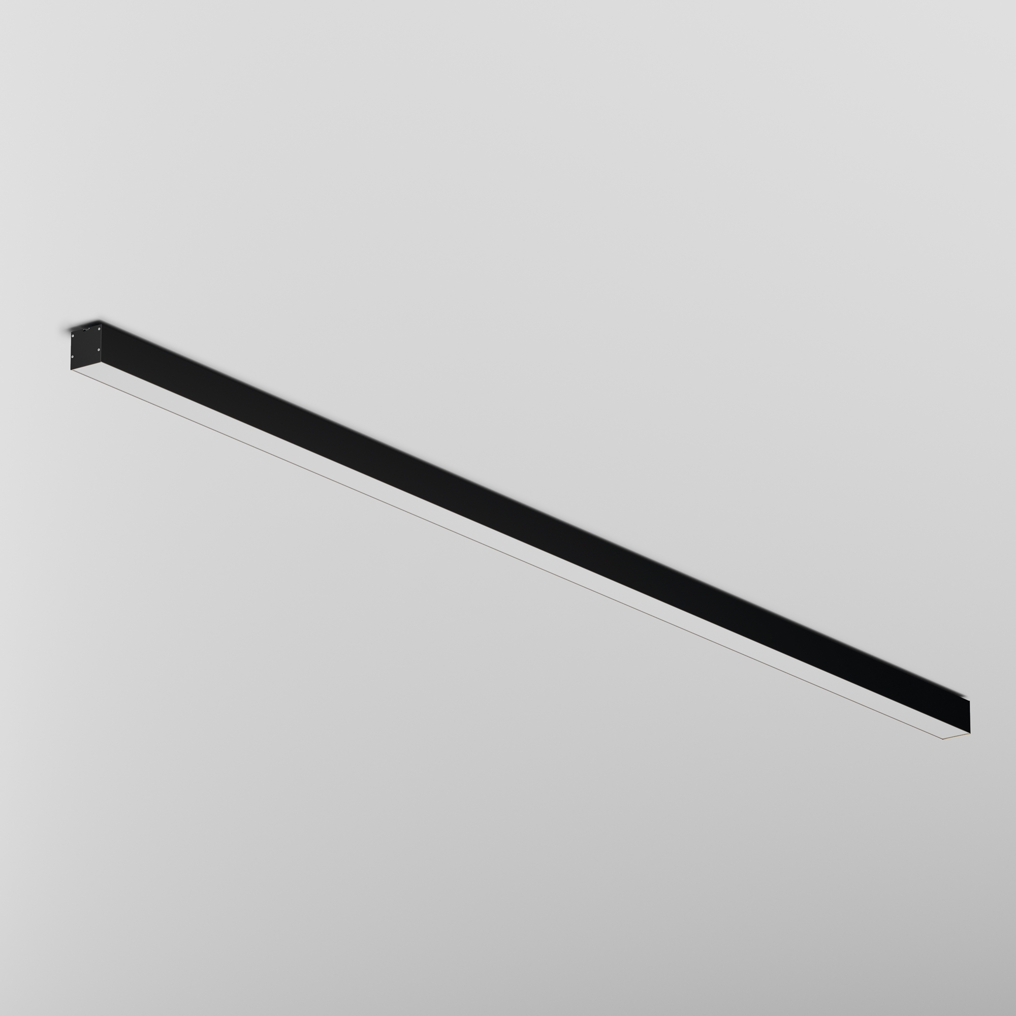 2 м) LL311032 Линейный светильник Technical LL311032