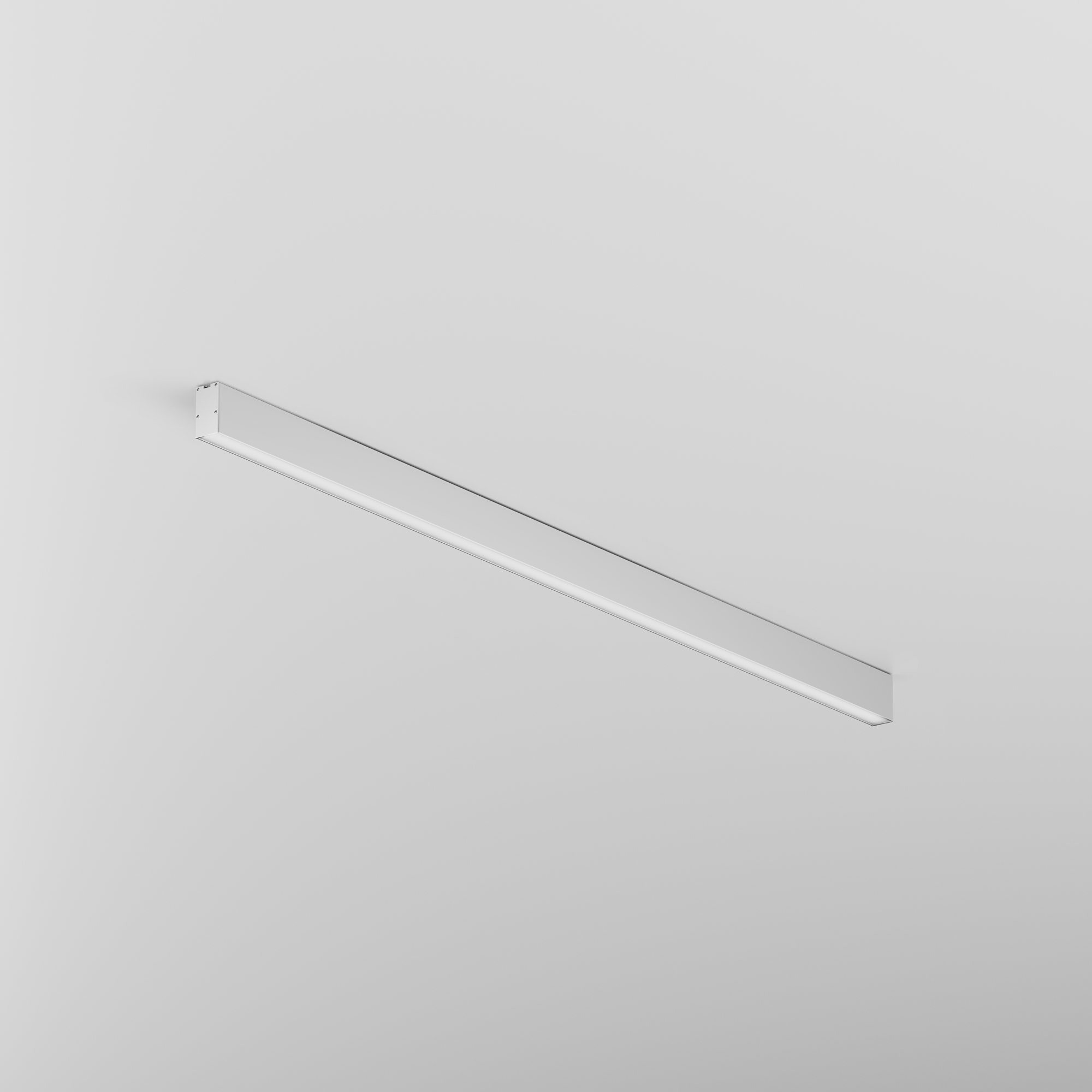 5 м) LL311038 Линейный светильник Technical LL311038