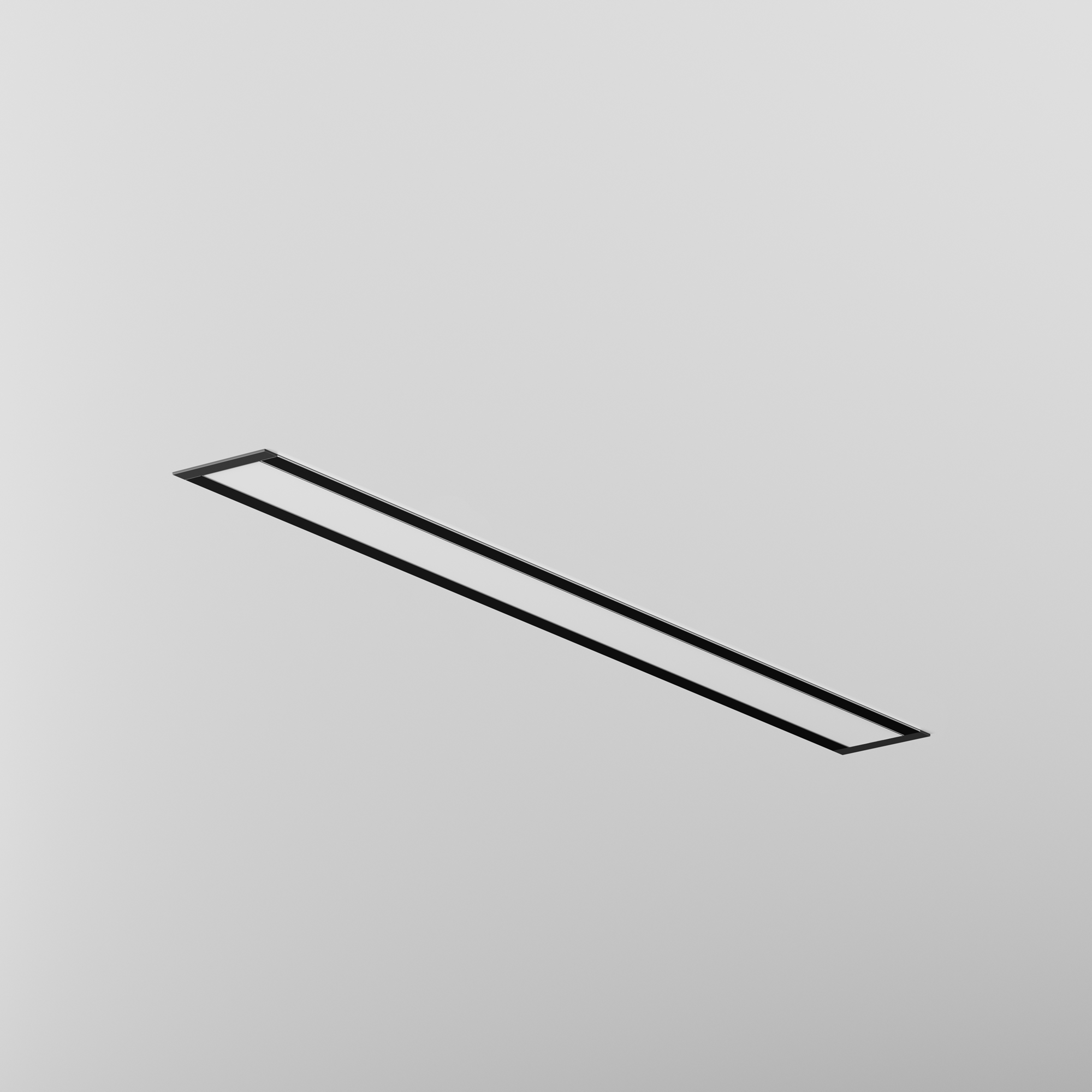 500 мм) LL313010 Линейный светильник Technical LL313010