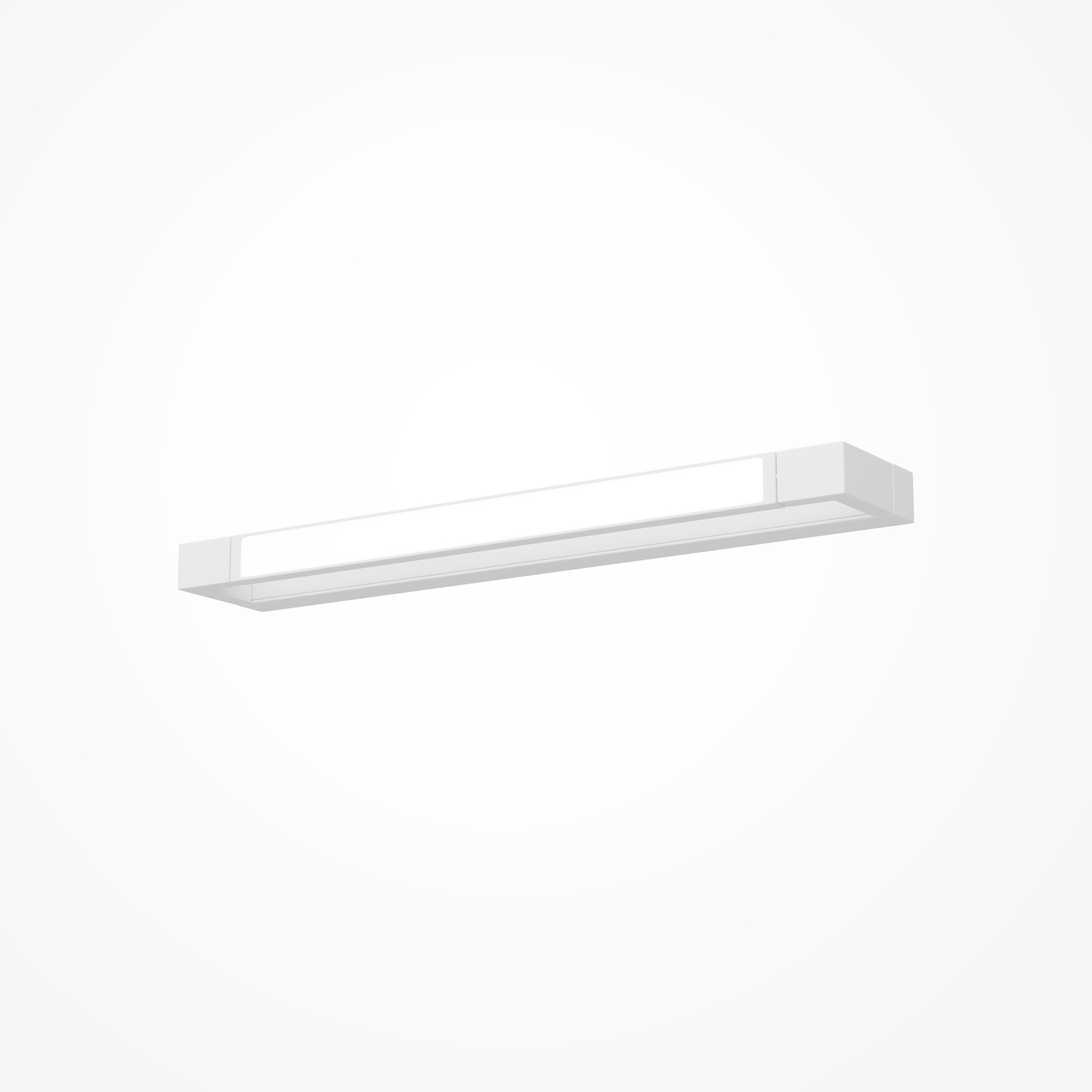 Подсветка Beam 4000K 10Вт Подсветка Maytoni MIR265WL-L10W4K — изображение 3