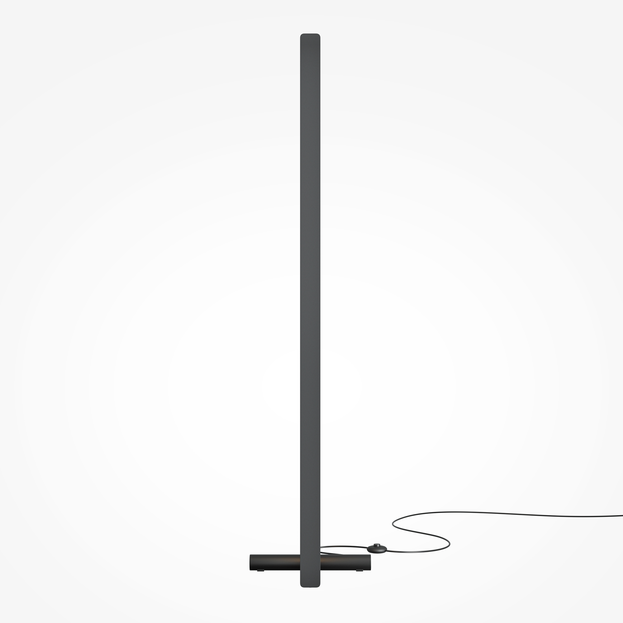 Напольный светильник (торшер) Combo 3000-6000K 20Вт Напольный светильник (торшер) Maytoni MOD214FL-L20B3K1 — изображение 3