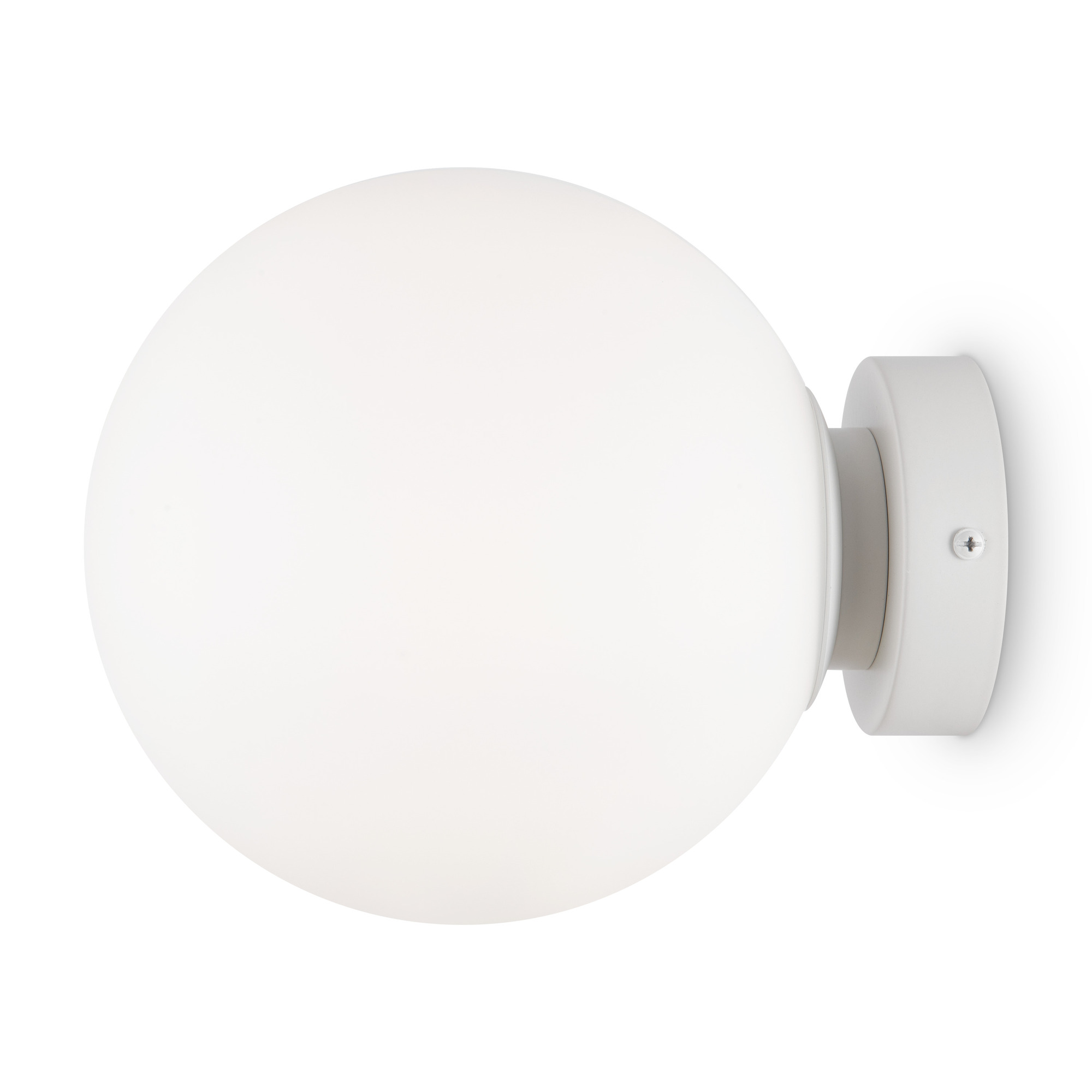 Настенный светильник (бра) Basic form E14х1 Настенный светильник (бра) Maytoni MOD321WL-01W1 — изображение 3