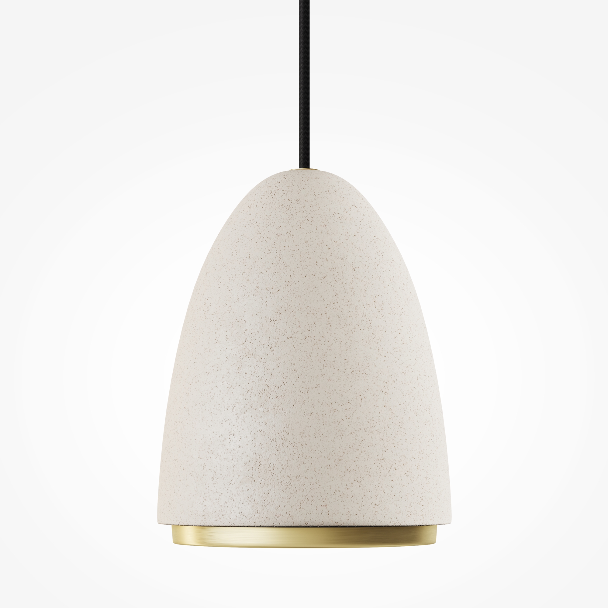 Подвесной светильник Pilastro GU10x1 Подвесной светильник Maytoni MOD430PL-01CM — изображение 4