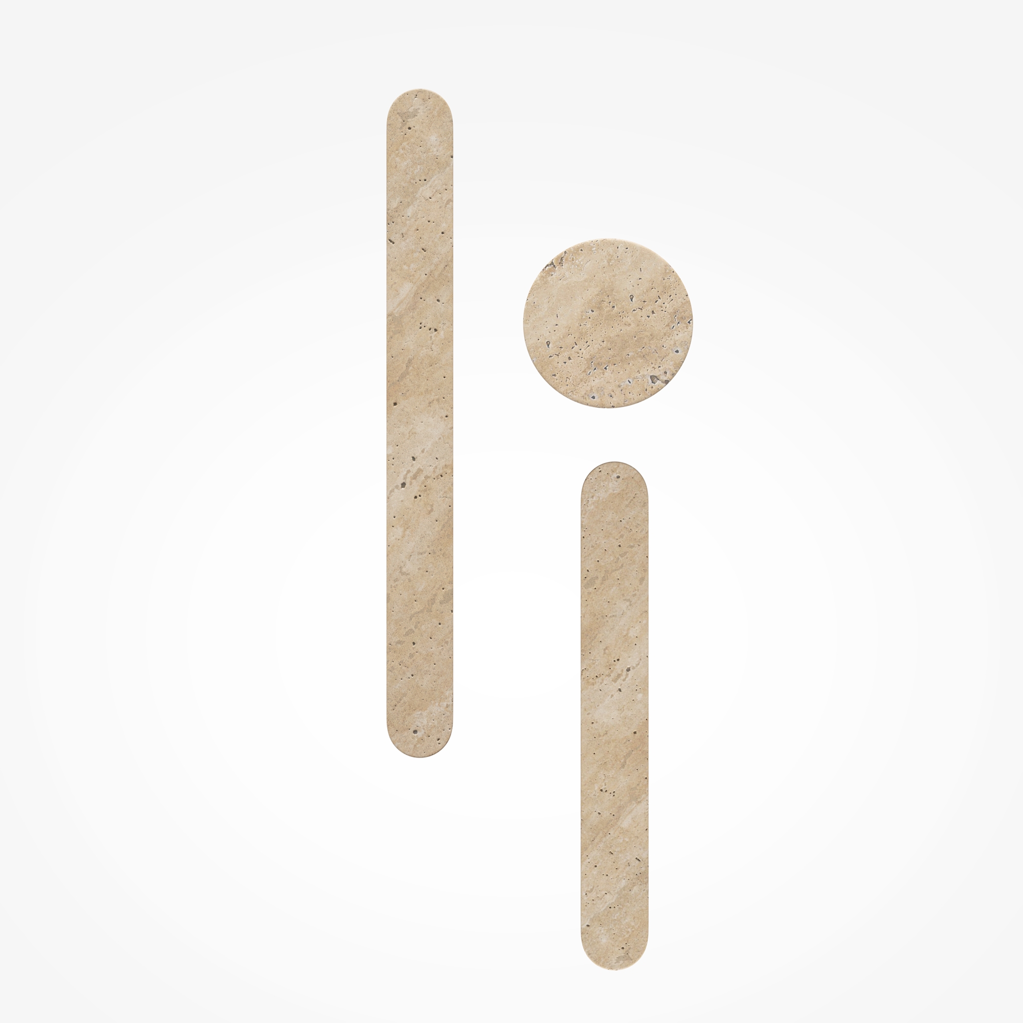 Настенный светильник (бра) Glamping 3000K 7Вт Настенный светильник (бра) Maytoni MOD437WL-L5BG3K — изображение 3