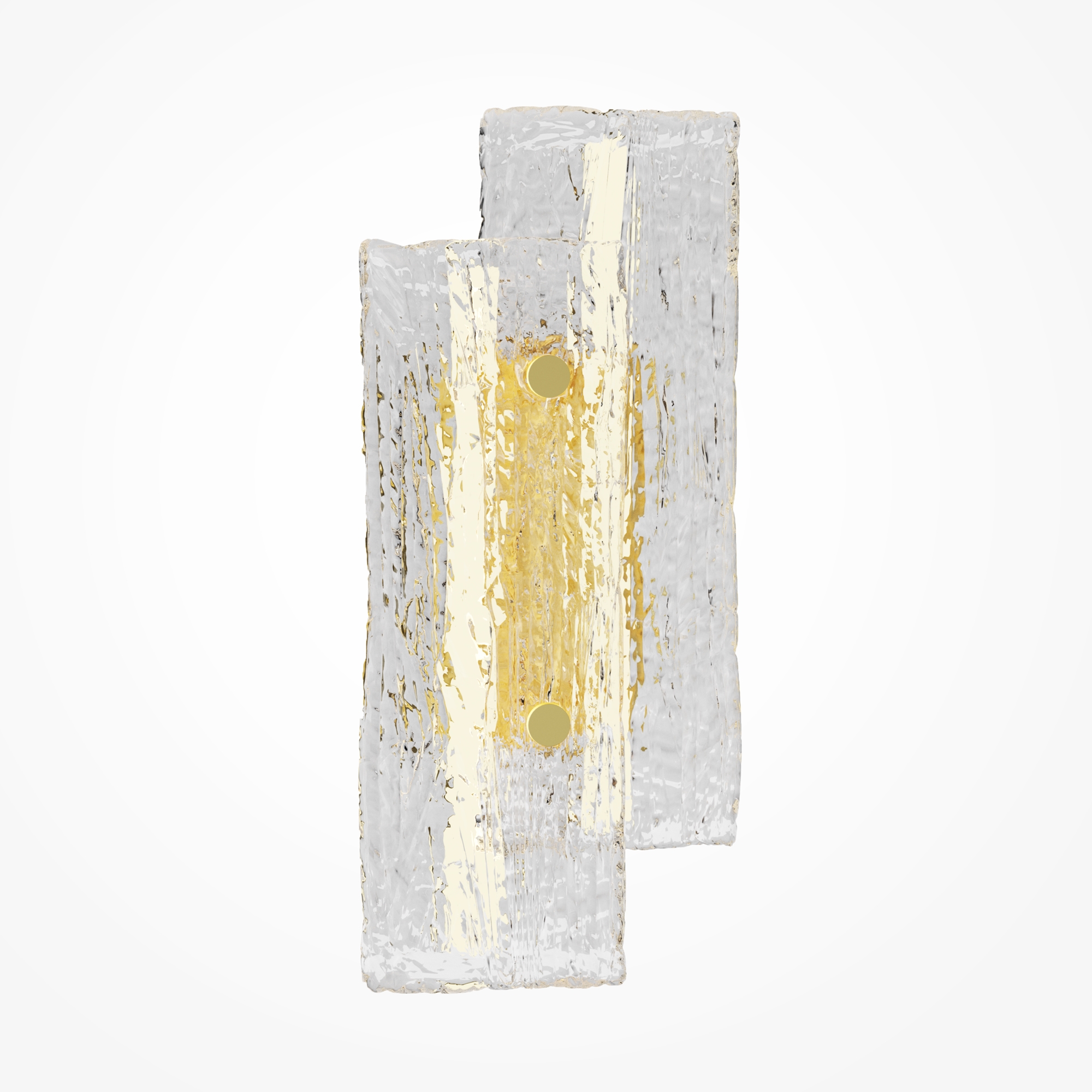 Настенный светильник (бра) Frostum 2700-4000К 7Вт Настенный светильник (бра) Maytoni MOD439WL-L7BSK — изображение 3