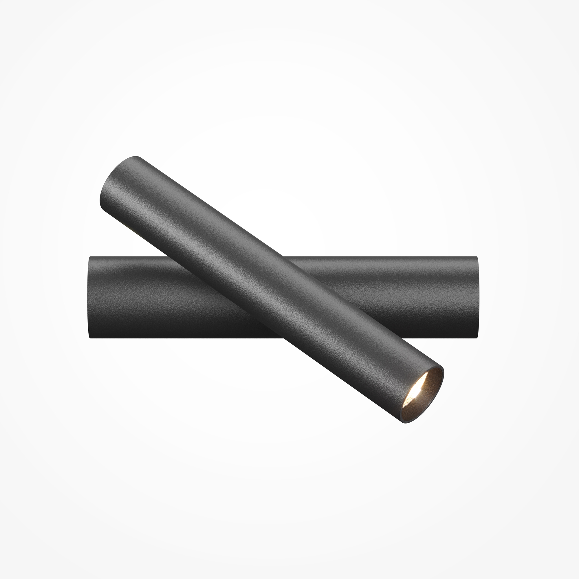 Настенный светильник (бра) Paradox 3000К 9Вт Настенный светильник (бра) Maytoni MOD442WL-L8B3K1 — изображение 3