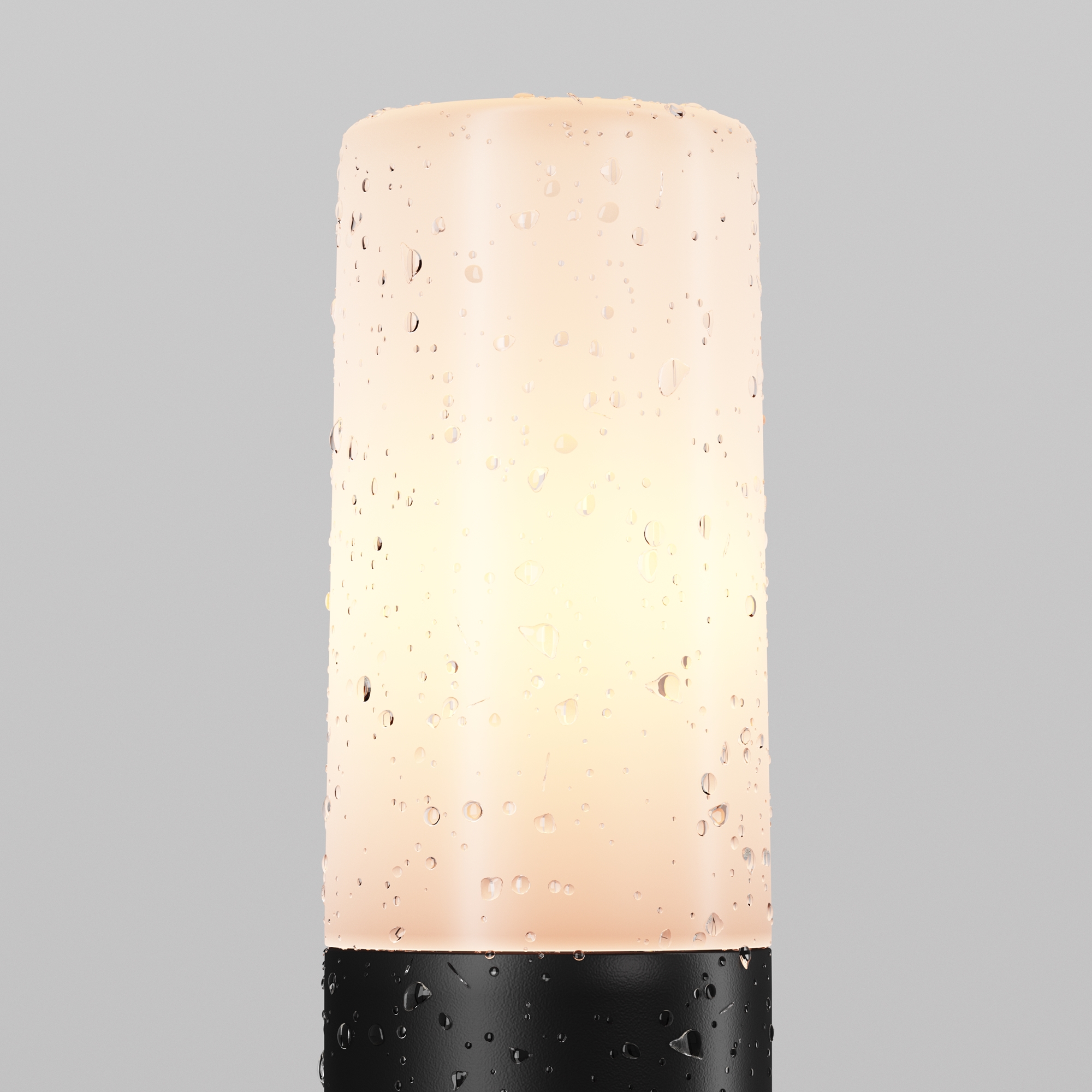 Ландшафтный светильник Talpa 3000К 3Вт IP 65 Ландшафтный светильник Outdoor O416FL-L3B3K1 — изображение 3