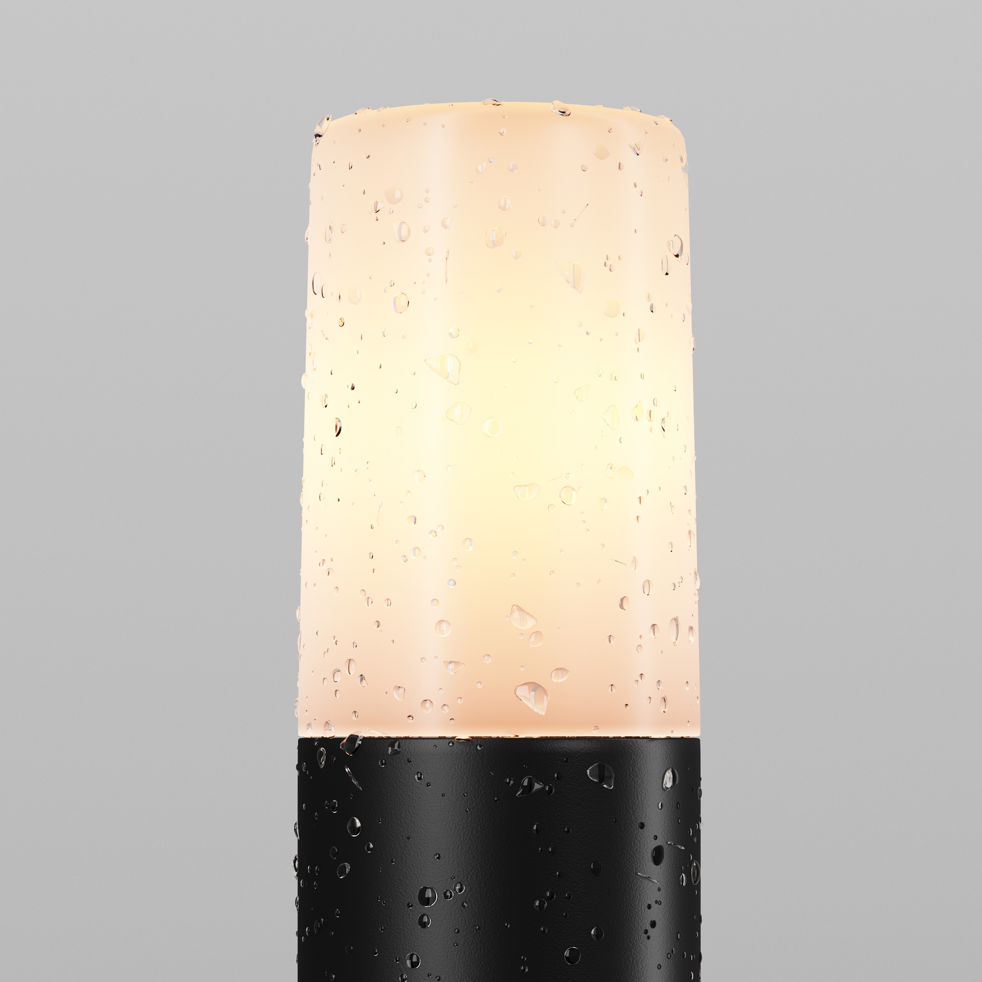 Ландшафтный светильник Talpa 3000К 3Вт IP 65 Ландшафтный светильник Outdoor O416FL-L3B3K — изображение 3