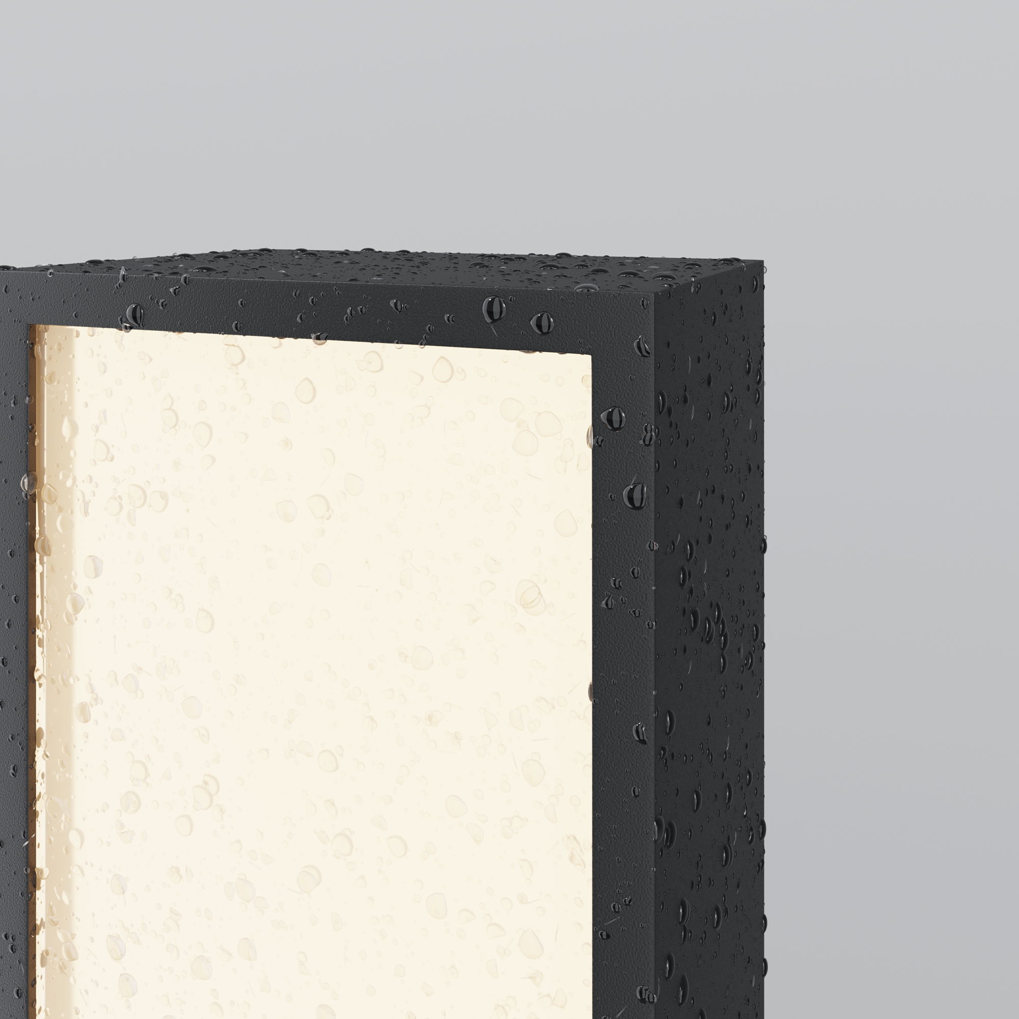 Ландшафтный светильник Blitz 3000К 20Вт IP 65 Ландшафтный светильник Outdoor O470FL-L20GF3K — изображение 4