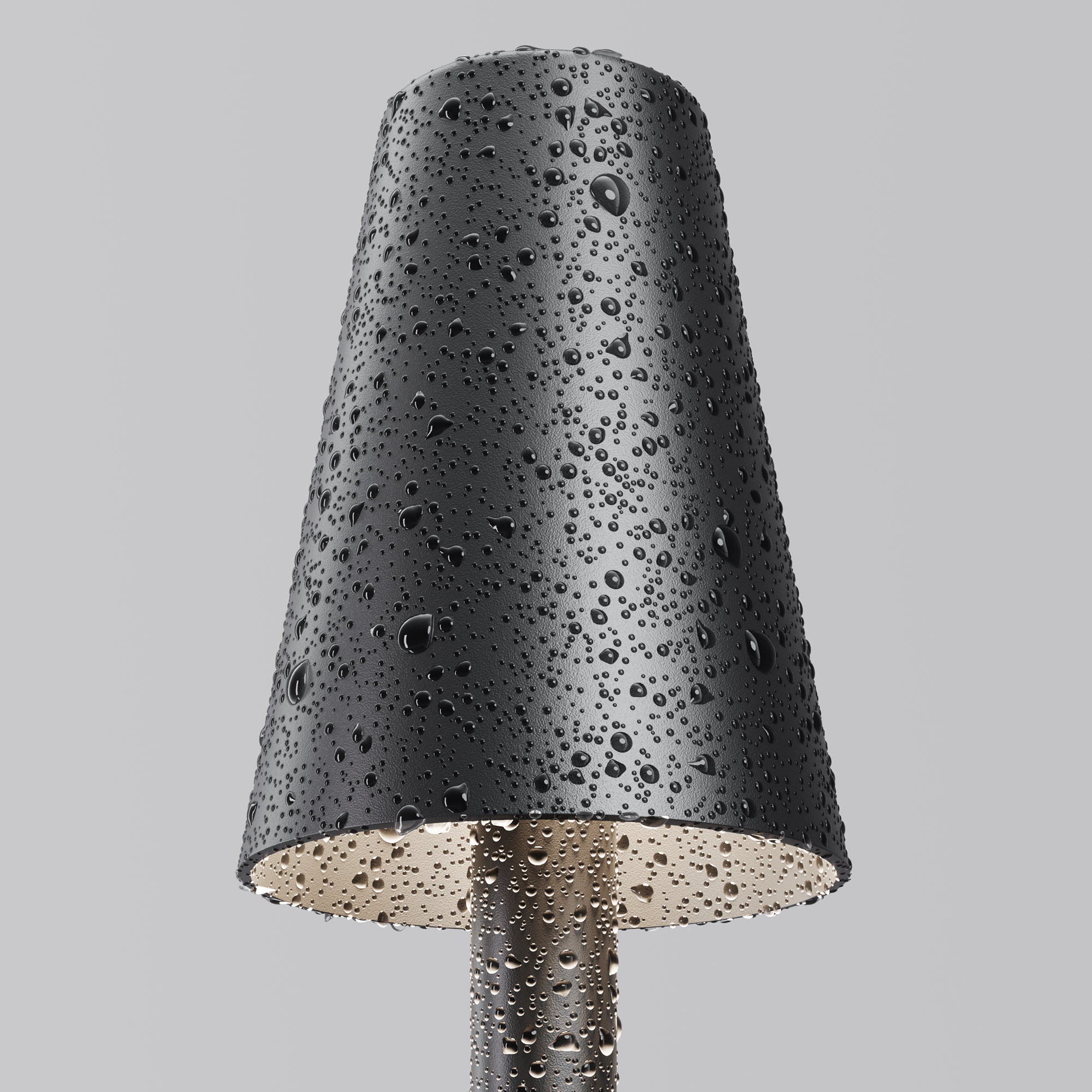 Ландшафтный светильник Cane 3000K 1,5Вт IP 65 Ландшафтный светильник Outdoor O504FL-L1B3K1 — изображение 3