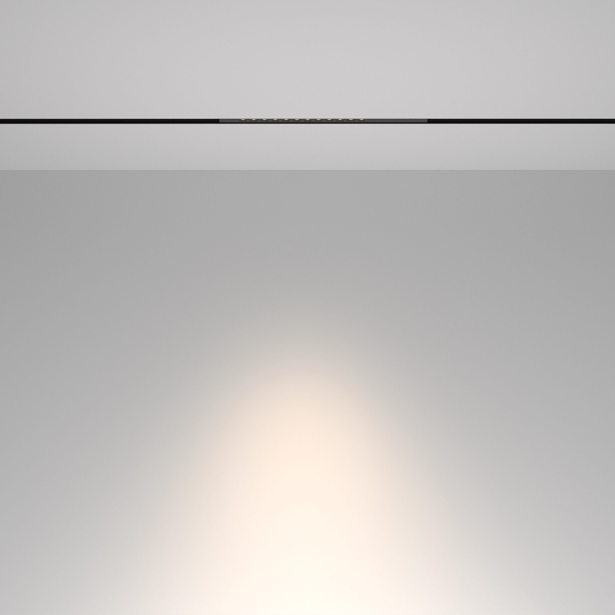 Трековый светильник Technical TR232-2-10W4K-B — изображение 3