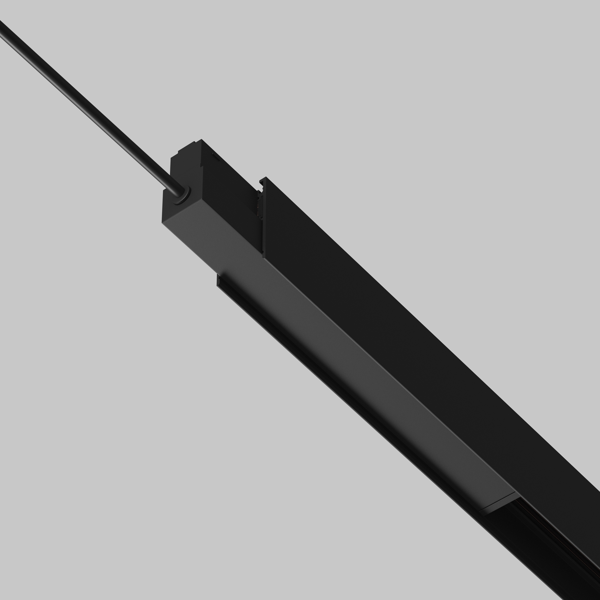 100Вт универсальный Источник напряжения Technical TRA034DR-100W-DD-B