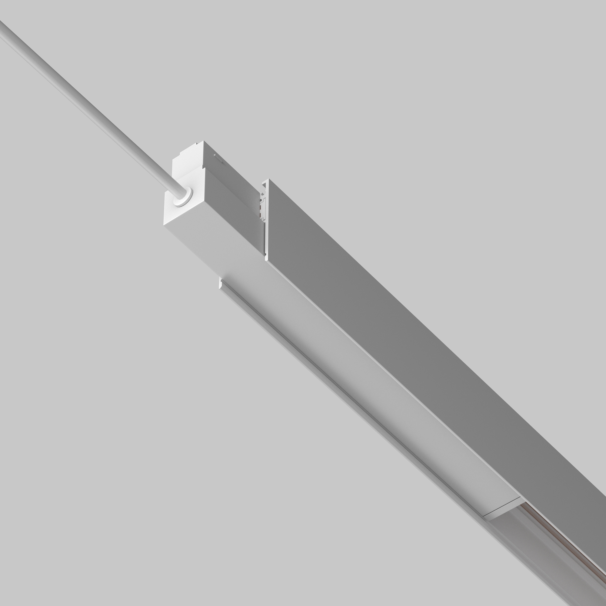 100Вт универсальный Источник напряжения Technical TRA034DR-100W-DD-W