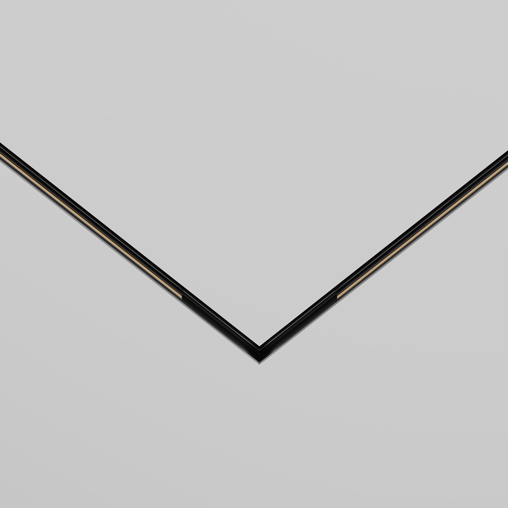 Levity Комплектующие для встраиваемой трековой системы Technical TRA187CL-13B