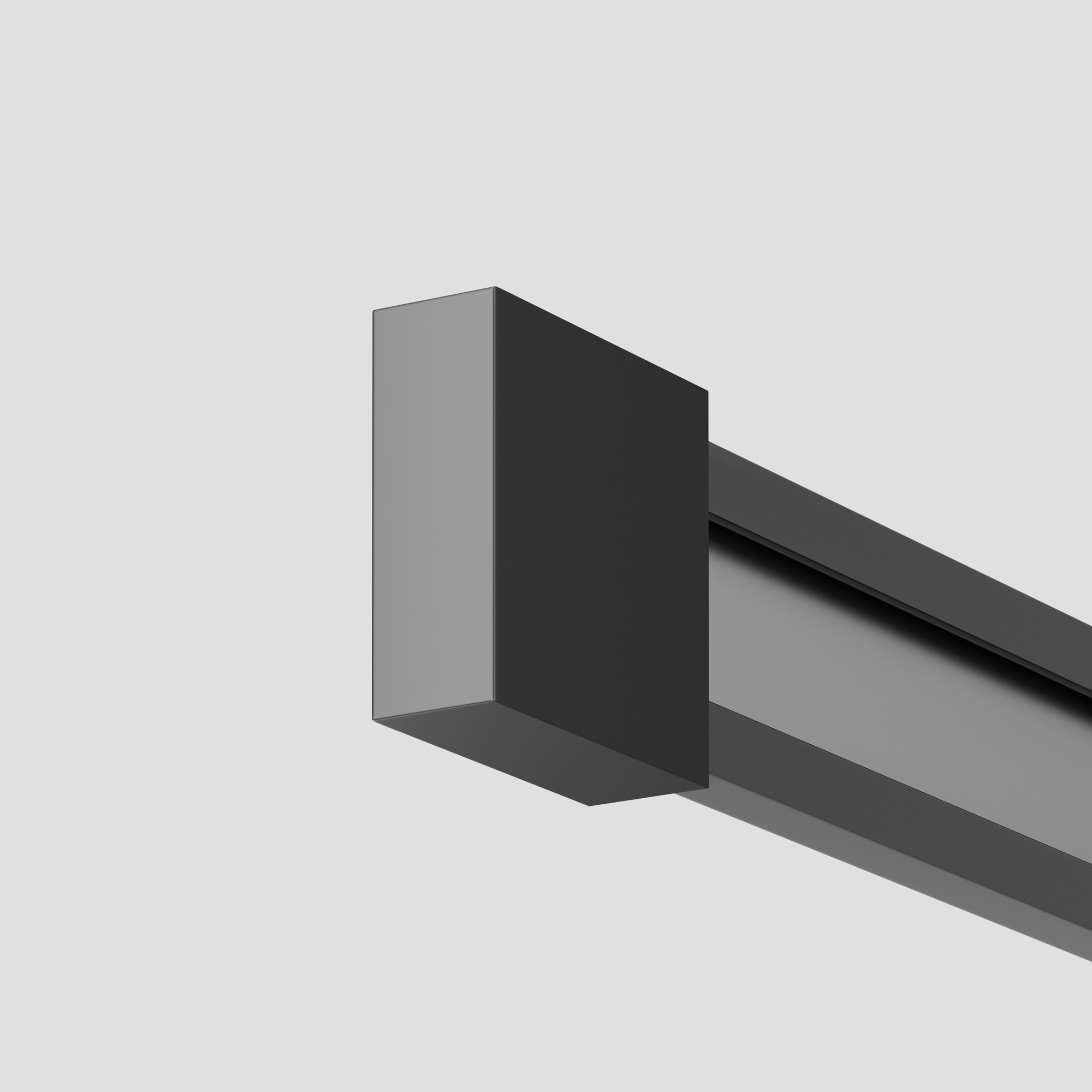 2шт. Комплектующие для трековой системы Technical TRA200EC-11B