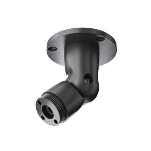 Шарнирное основание для накладного монтажа системы Shelf без ввода питания Аксессуар Technical C027CS-B