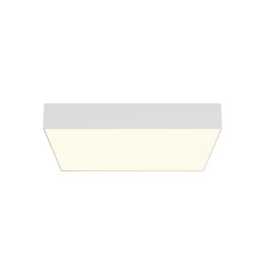 Потолочный светильник Zon 3000K 45W 120° Потолочный светильник Technical C032CL-45W3K-SQ-W