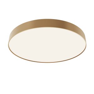 Потолочный светильник Zon 4000K 90W 120° Потолочный светильник Technical C032CL-90W4K-RD-MG