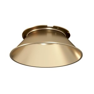 Аксессуар Virar Аксессуар Technical C060-01MG