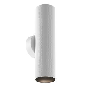 Настенный светильник Artisan GU10 2x10Вт Настенный светильник (бра) Technical C080WL-02-GU10-W