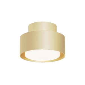 Потолочный светильник Space GX53 12Вт Потолочный светильник Technical C092CL-GX53-MG