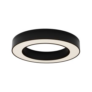 Потолочный светильники Lua 3000К 36Вт 120° Потолочный светильник Technical C093CL-36W3K-B