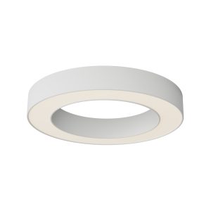 Потолочный светильники Lua 3000К 36Вт 120° Потолочный светильник Technical C093CL-36W3K-W