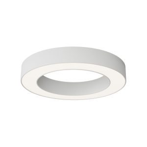 Потолочный светильники Lua 4000К 36Вт 120° Потолочный светильник Technical C093CL-36W4K-W