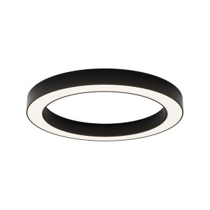 Потолочный светильники Lua 4000К 45Вт 120° Потолочный светильник Technical C093CL-45W4K-B