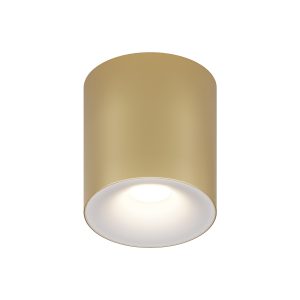 Потолочный светильник Spark GU10 10Вт Потолочный светильник Technical C094-GU10-MG