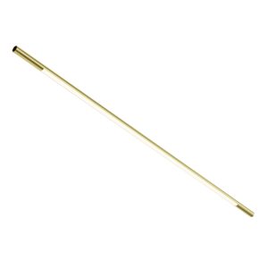 Светильник Basis для системы освещения Axity 3000/6000К 24Вт 120° Светильник Technical C100CL-L1000-24W3-6K-BS