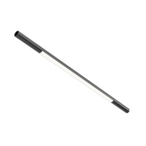 Светильник Basis для системы освещения Axity 3000/6000К 12Вт 120° Светильник Technical C100CL-L500-12W3-6K-B