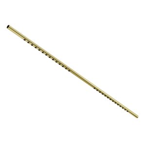 Светильник Points для системы освещения Axity 3000/6000К 24Вт 36° Светильник Technical C101CL-L1000-24W3-6K-BS